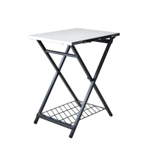Folding Table / 折りたたみテーブル