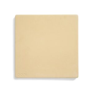 15mm Pizza Stone / ピザストーン