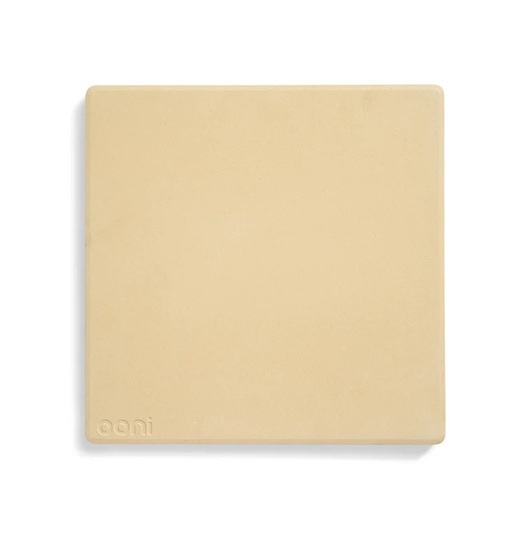 15mm Pizza Stone / ピザストーン